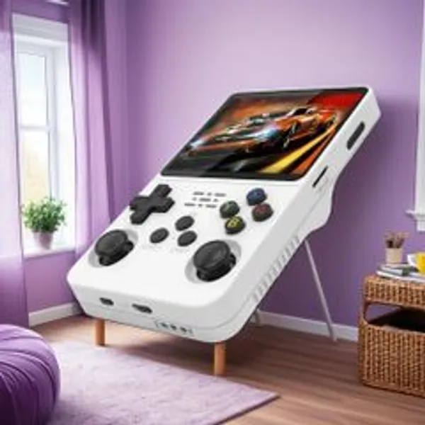 R36S_Zenithcore_Retro_Emulation_Digital_Gaming_Voucher_For_Psp
