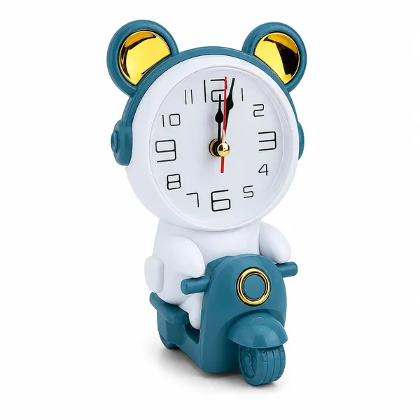 Decorative_Desk_Clock_for_Kids_Room