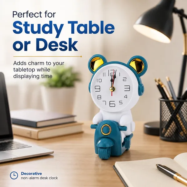 Decorative_Desk_Clock_for_Kids_Room