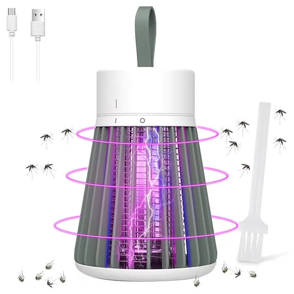Electric_Mosquito_Killer_Lamp