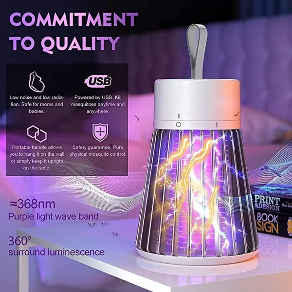 Electric_Mosquito_Killer_Lamp