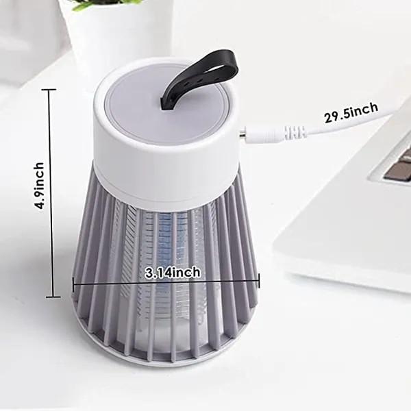 Electric_Mosquito_Killer_Lamp
