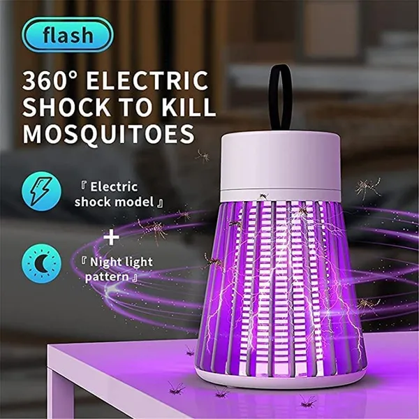 Electric_Mosquito_Killer_Lamp