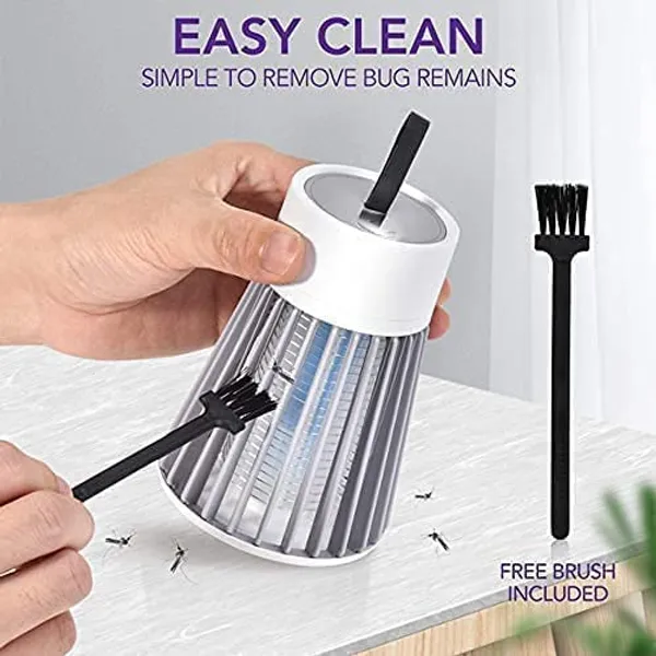 Electric_Mosquito_Killer_Lamp