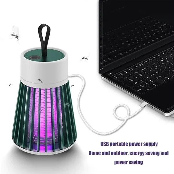 Electric_Mosquito_Killer_Lamp