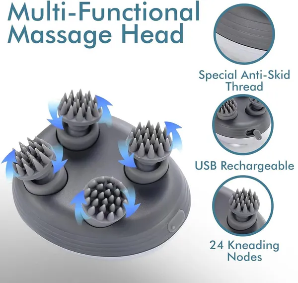 Storia_Portable_Smart_Silicone_Scalp_And_Head_Massager