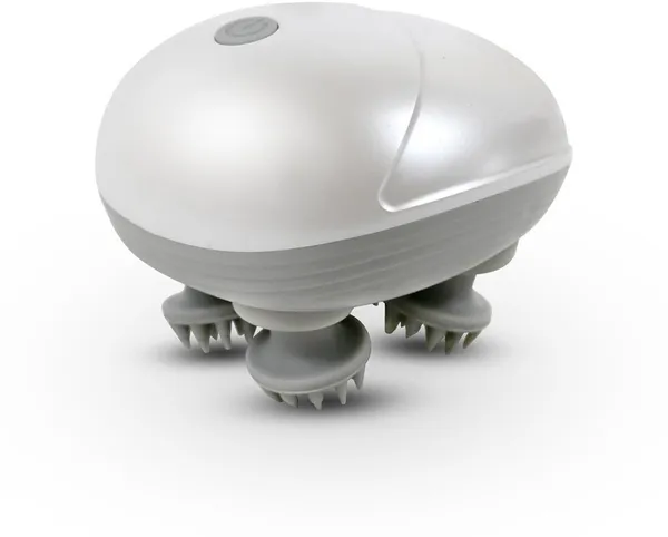 Storia_Portable_Smart_Silicone_Scalp_And_Head_Massager