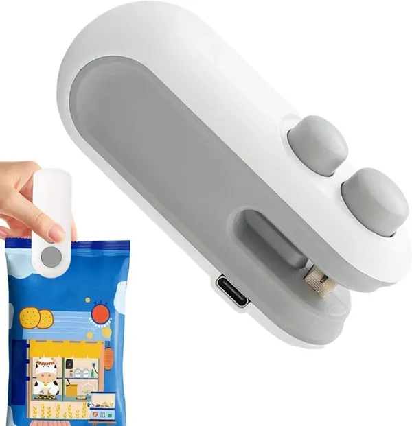 Thermal_Abs_Usb_Rechargeable_2-In-1_Mini_Heated_Bag_Sealer_-_Pack_of_2