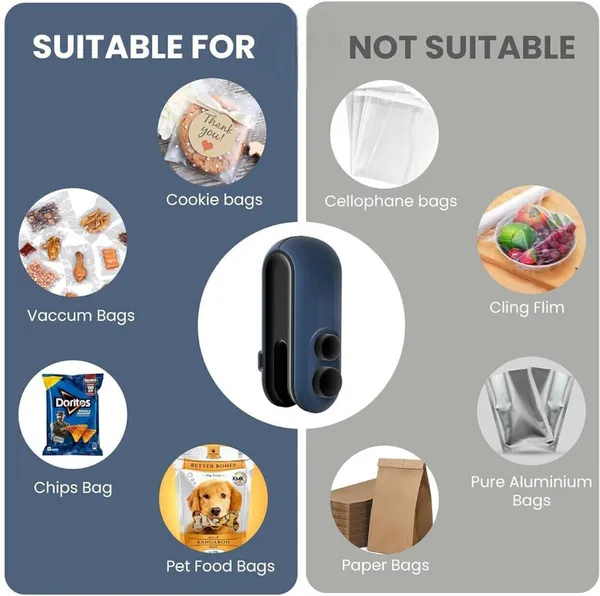 Thermal_Abs_Usb_Rechargeable_2-In-1_Mini_Heated_Bag_Sealer_-_Pack_of_2