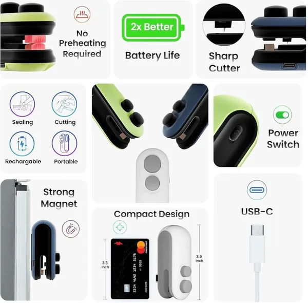 Thermal_Abs_Usb_Rechargeable_2-In-1_Mini_Heated_Bag_Sealer_-_Pack_of_2