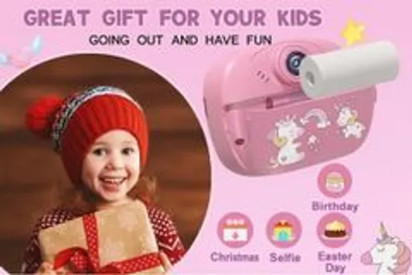 Wonderbox_Diy_Instant_Digital_Toy_Camera_For_Kids_Pink