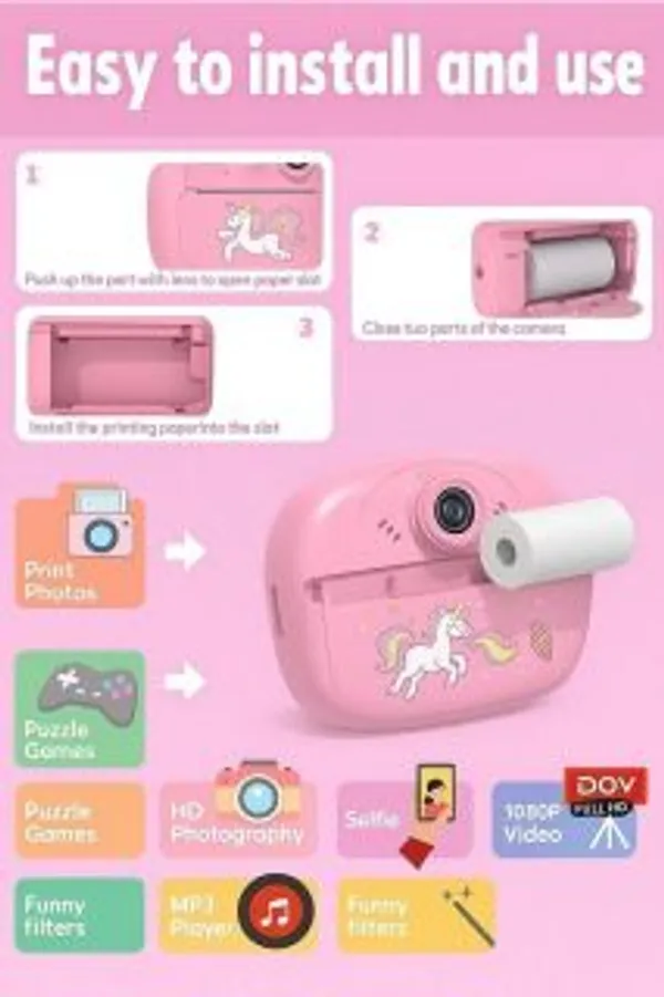 Wonderbox_Diy_Instant_Digital_Toy_Camera_For_Kids_Pink