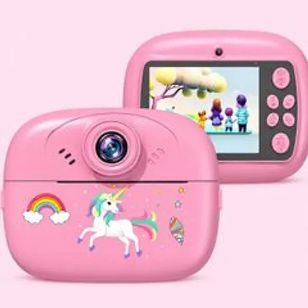 Wonderbox_Diy_Instant_Digital_Toy_Camera_For_Kids_Pink