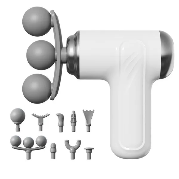 Mini_Fascia_Massage_Gun_–_3-Head_Deep_Tissue_Muscle_Massager