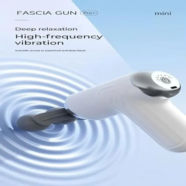 Mini_Fascia_Massage_Gun_–_3-Head_Deep_Tissue_Muscle_Massager