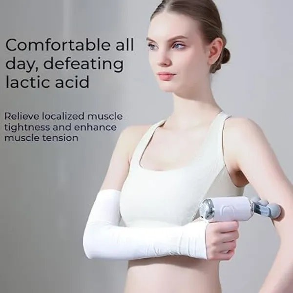 Mini_Fascia_Massage_Gun_–_3-Head_Deep_Tissue_Muscle_Massager