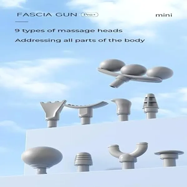 Mini_Fascia_Massage_Gun_–_3-Head_Deep_Tissue_Muscle_Massager