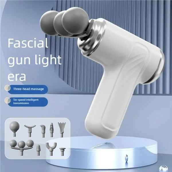 Mini_Fascia_Massage_Gun_–_3-Head_Deep_Tissue_Muscle_Massager