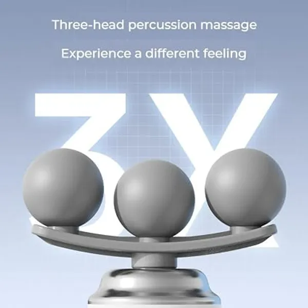 Mini_Fascia_Massage_Gun_–_3-Head_Deep_Tissue_Muscle_Massager
