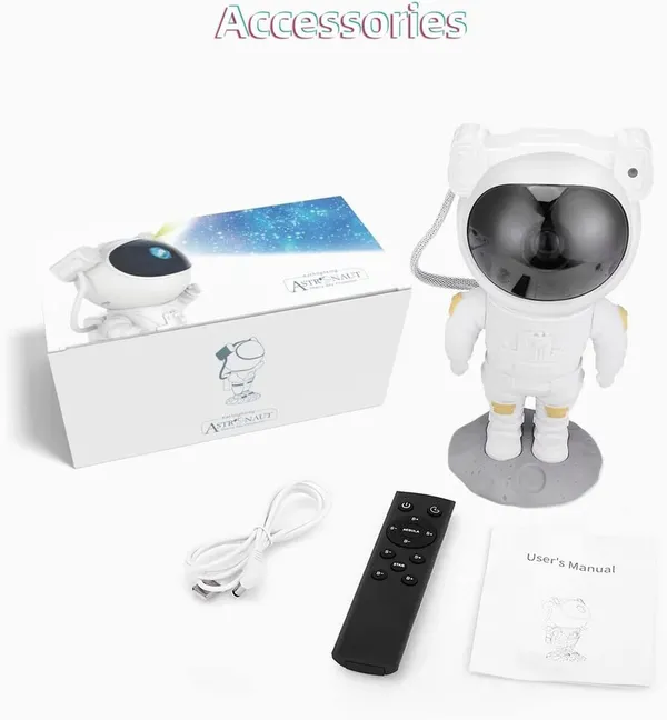Abs_Astronaut_360Â°_Star_Light_Projector_With_Timer_And_Remote