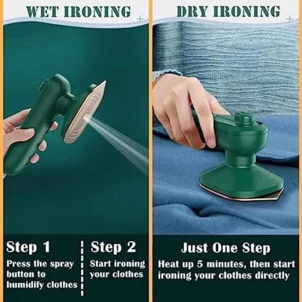 Portable_Micro_Steam_Iron,