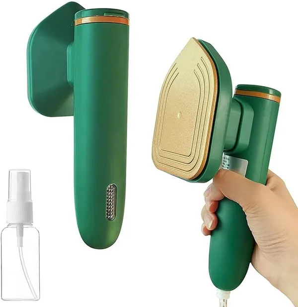 Portable_Micro_Steam_Iron,