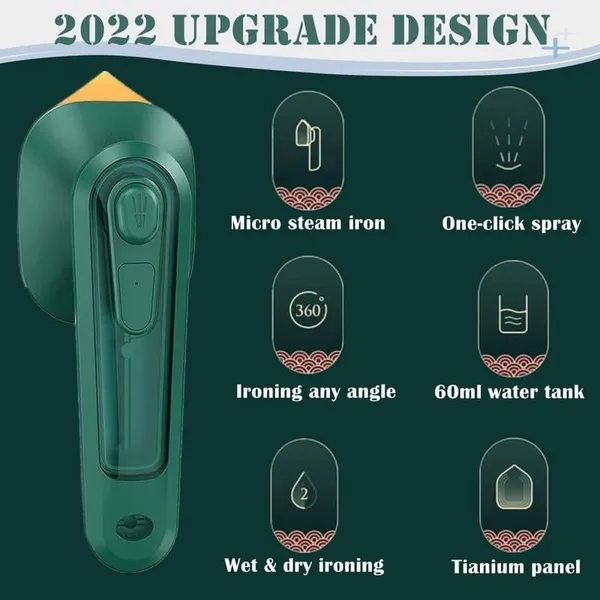 Portable_Micro_Steam_Iron,