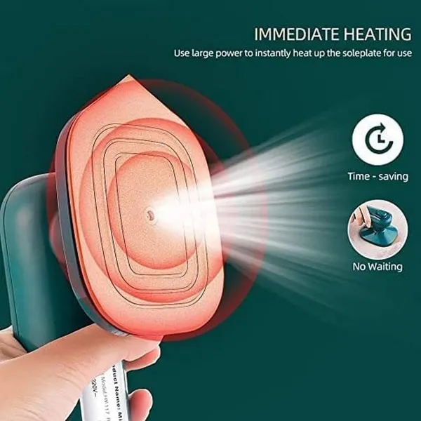 Portable_Micro_Steam_Iron,