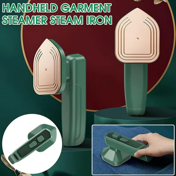 Portable_Micro_Steam_Iron,