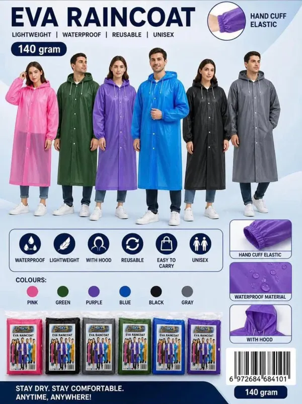 RainGuard_Premium_EVA_Raincoat