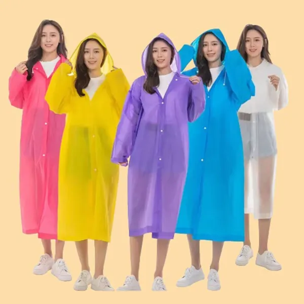 RainGuard_Premium_EVA_Raincoat