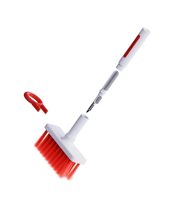 Smartcraft_Keyboard_Cleaner_5_in_1_Kit