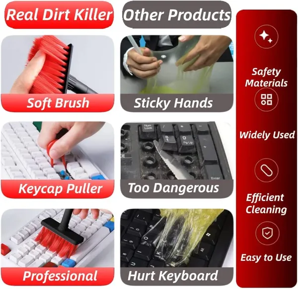 Smartcraft_Keyboard_Cleaner_5_in_1_Kit