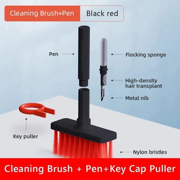 Smartcraft_Keyboard_Cleaner_5_in_1_Kit