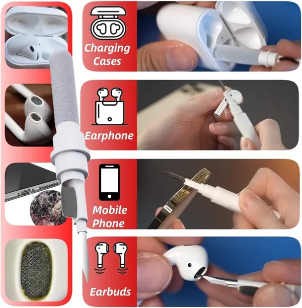 Smartcraft_Keyboard_Cleaner_5_in_1_Kit