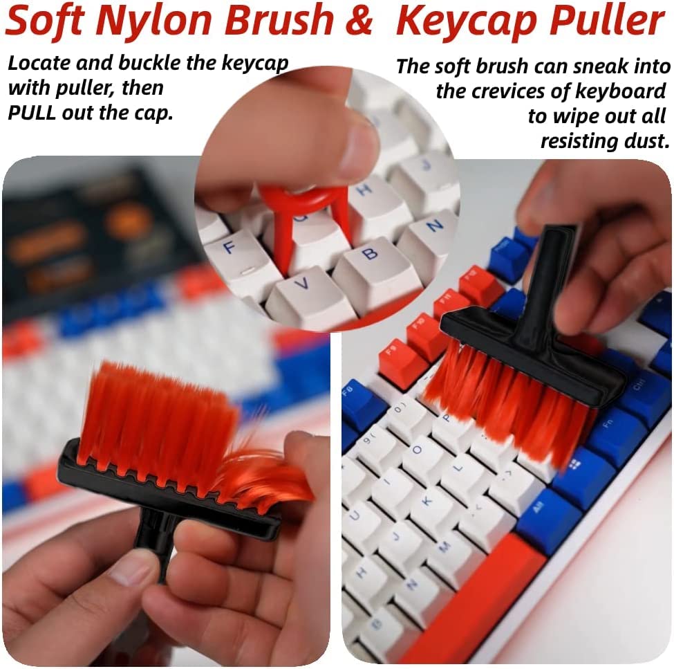 Smartcraft_Keyboard_Cleaner_5_in_1_Kit