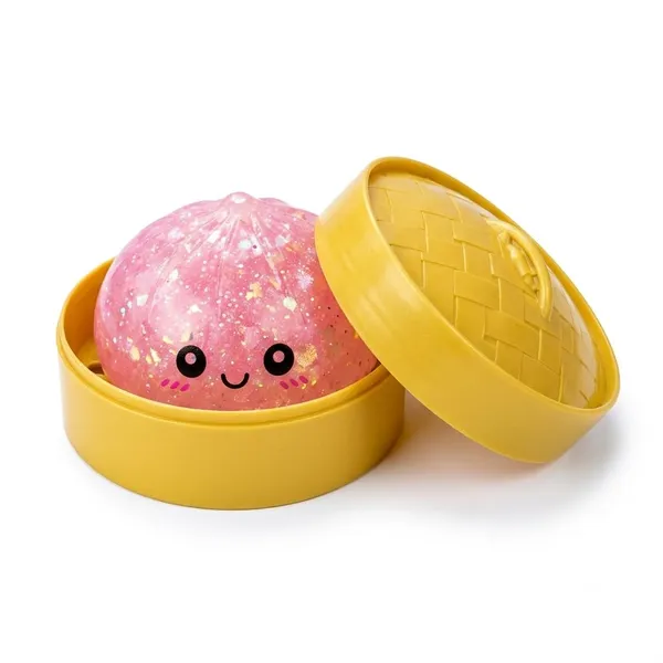 Squishy_Bun_Dumpling_Fidget_Toy_