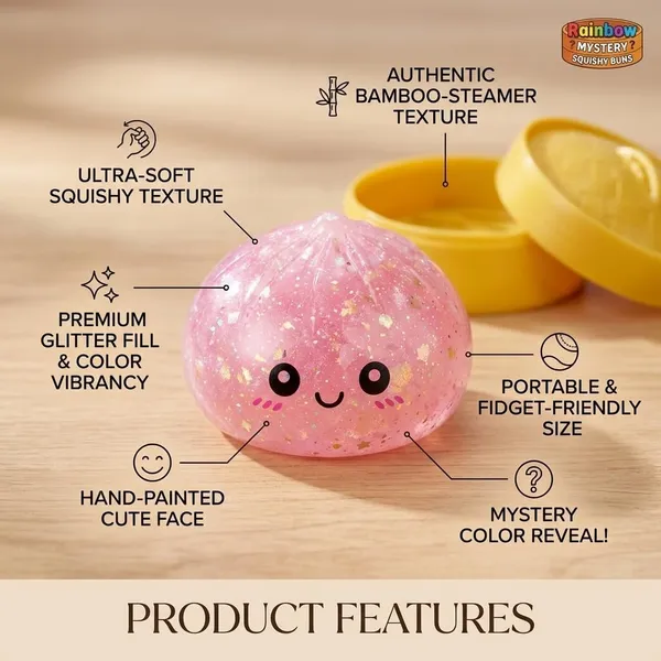 Squishy_Bun_Dumpling_Fidget_Toy_
