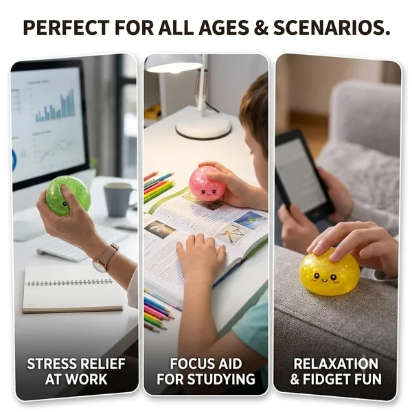 Squishy_Bun_Dumpling_Fidget_Toy_