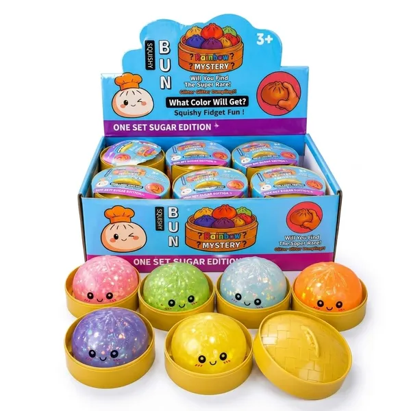 Squishy_Bun_Dumpling_Fidget_Toy_