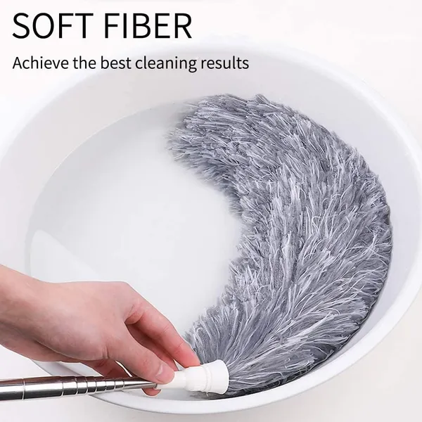 Telescopic_Microfiber_Ceiling_Fan_&_Cobweb_Cleaning_Duster