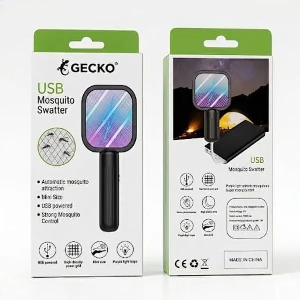 USB_Mosquito_Swatter_&_Bug_Zapper_Racket