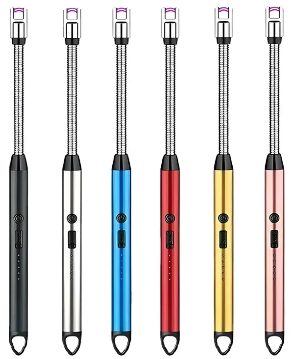 USB_Rechargeable_Electric_Arc_Lighter
