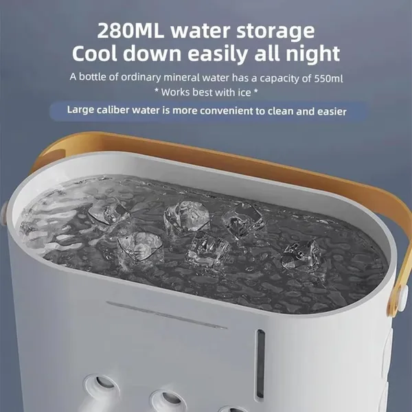Rhnetoys_Dual-End_Usb_Misting_Fan_3-Speed_Desktop_Cooling
