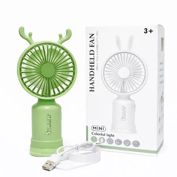 Trendnraag_Coolwave_Pro_LED_Light_Changing_Misting_Handheld_Fan