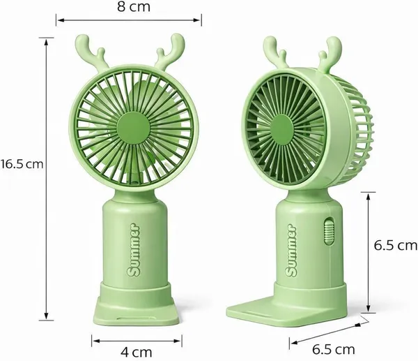 Trendnraag_Coolwave_Pro_LED_Light_Changing_Misting_Handheld_Fan