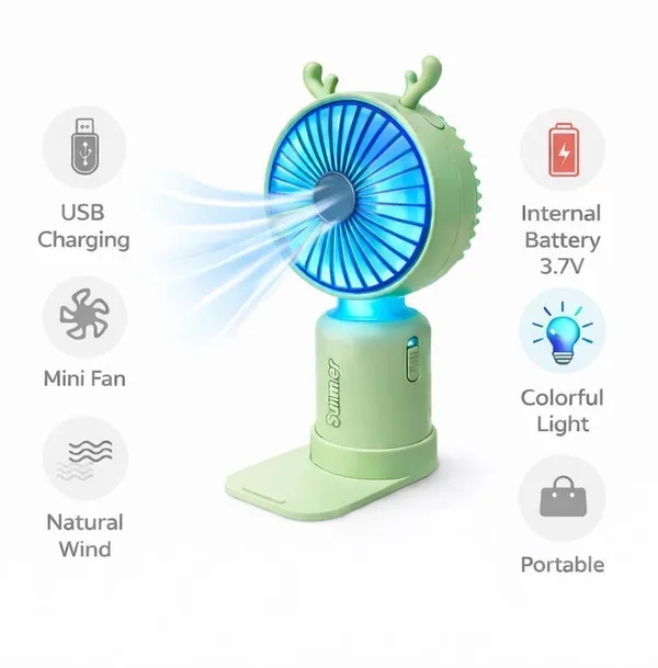 Trendnraag_Coolwave_Pro_LED_Light_Changing_Misting_Handheld_Fan