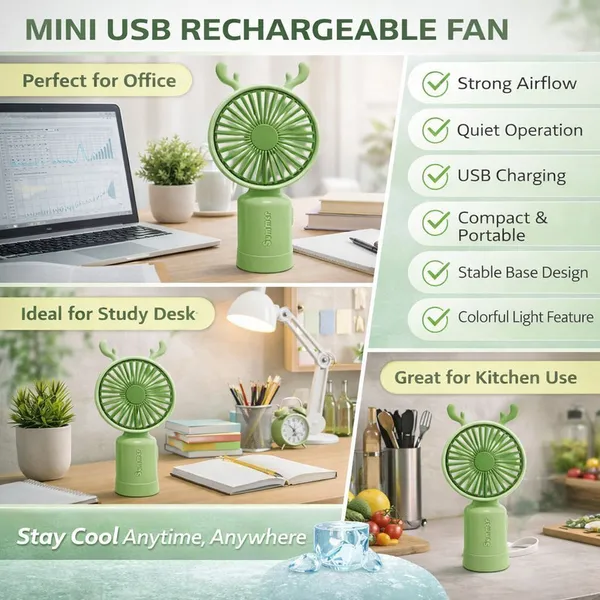 Trendnraag_Coolwave_Pro_LED_Light_Changing_Misting_Handheld_Fan
