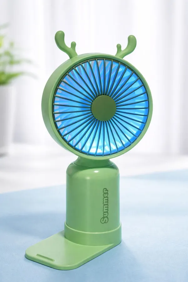 Trendnraag_Coolwave_Pro_LED_Light_Changing_Misting_Handheld_Fan
