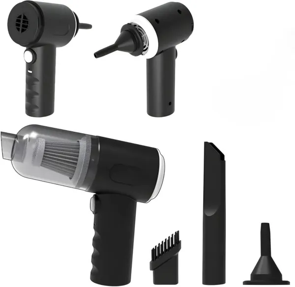 Polycarbonate_3-In-1_Cordless_Handheld_Vacuum_For_Home_And_Car
